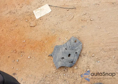 2015 Chevrolet Trax Lt из США, поврежденный, VIN 3GNCJLSB2FL227669